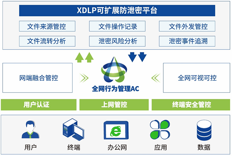 图片 3.jpg