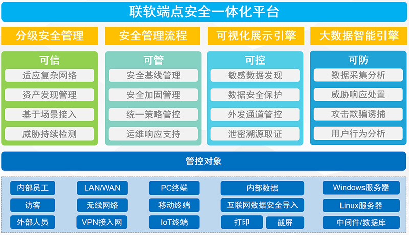 图片 1.jpg